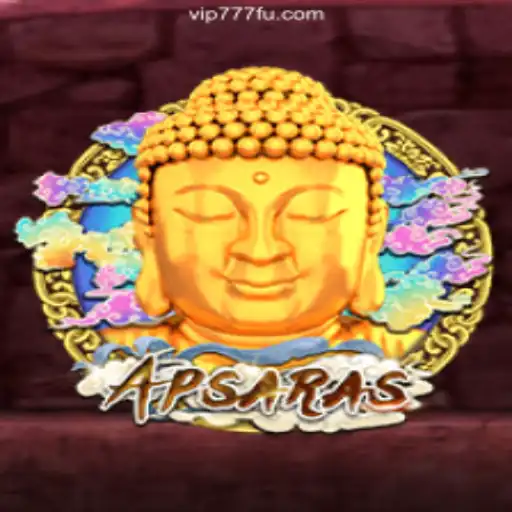 Apsaras: Dive into the Mythical World of Online Slots in Brazil
