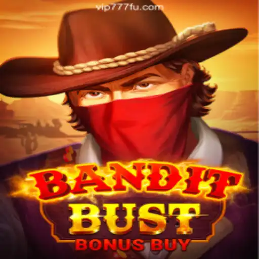 Discover the Excitement of BanditBustBonusBuy on VIP777.com: Brasil's Premier Online Slot Platform