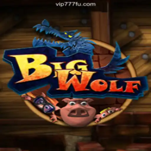 Discover the Thrilling World of BigWolf on VIP777.com: The Ultimate Online Slots Experience in Brazil