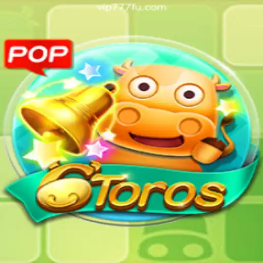 Discover the World of 6Toros: An Exhilarating Experience on VIP777.com