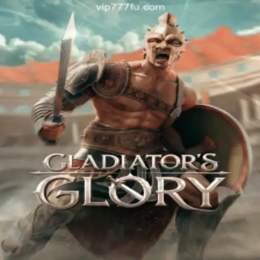 Unleashing the Battle: GladiatorsGlory on the VIP777.com Platform