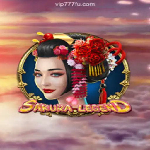 Explore the Fascinating World of SakuraLegend - A Premier Online Slot Experience