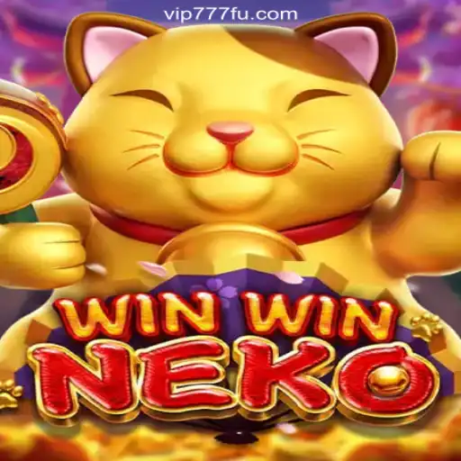 Exploring 'WinWinNeko': The Leading Slot Game on the VIP777.com Platform