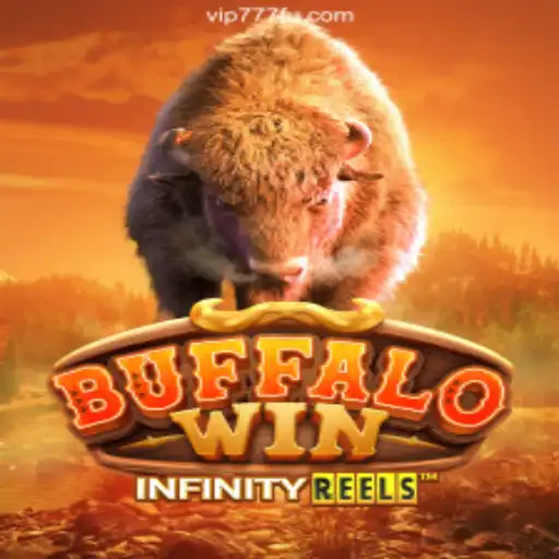 Dive into the Thrilling World of BuffaloWin on VIP777.com