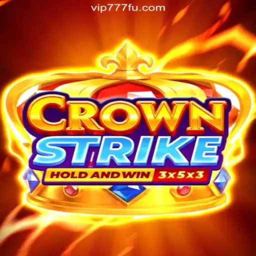 Exploring the Exciting World of CrownStrike: A Closer Look at Brazil’s Leading Online Gaming Platform
