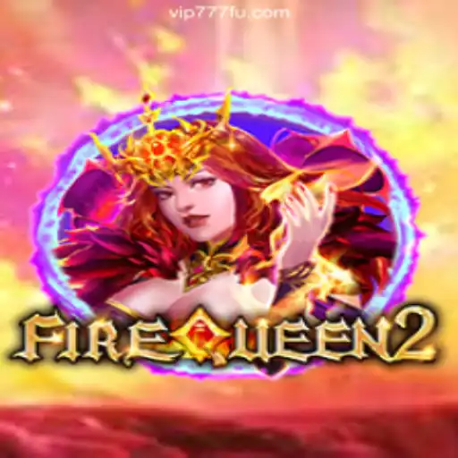 Unlocking the Secrets of FireQueen2: A Comprehensive Guide to the Game