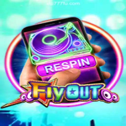 FlyOut: A Comprehensive Guide to the Top Slot Game on VIP777.com