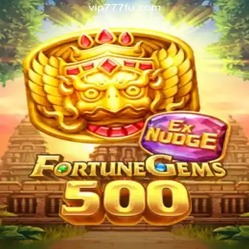 Exploring FortuneGems500: A Stellar Experience on VIP777.com