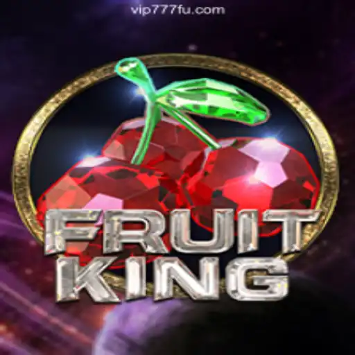 Exploring the Exciting World of FruitKing on VIP777.com