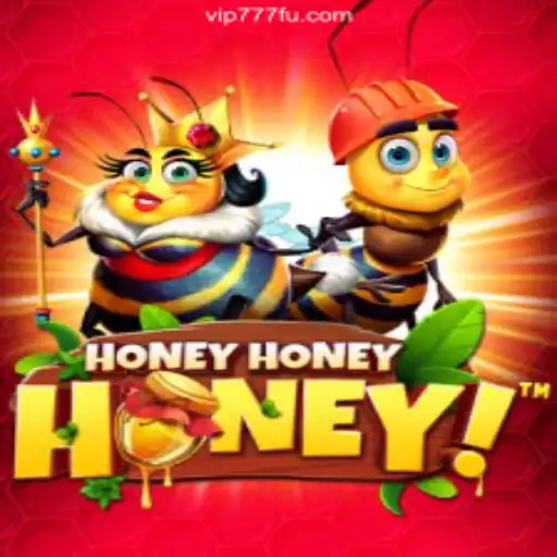Exploring the Vibrant World of HoneyHoneyHoney on VIP777.com - The Premier Platform for Online Slots in Brasil