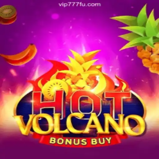 Exploring HotVolcanoBonusBuy on VIP777.com: The Leading Online Slots Platform in Brazil