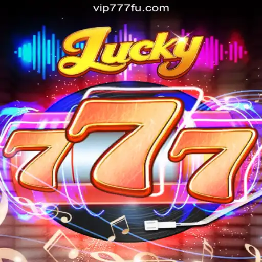 Exploring Lucky777 on VIP777.com Platform: The Premier Online Slots Experience in Brazil