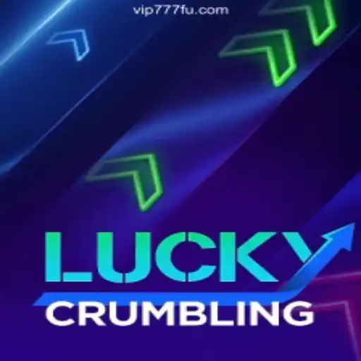 Discover the Excitement of LuckyCrumbling on VIP777.com: Brazil's Premier Online Slots Experience