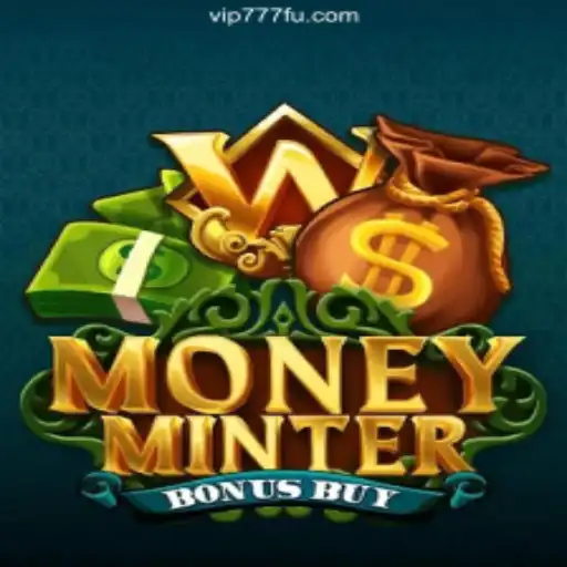 Exploring MoneyMinterBonusBuy: The Top Choice for Online Slots Enthusiasts