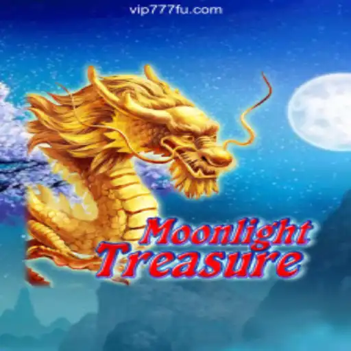 MoonlightTreasure: Your Gateway to the Ultimate Online Slots Experience