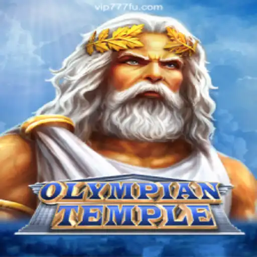 Exploring the Thrilling World of OlympianTemple on VIP777.com