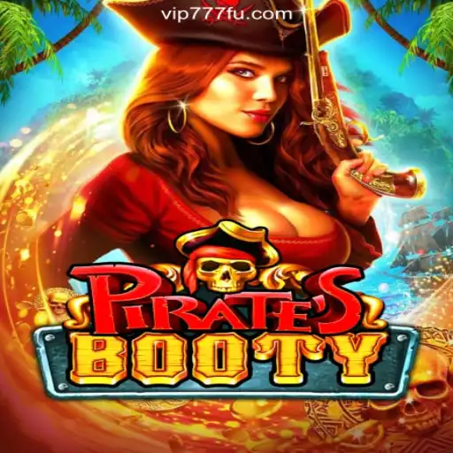 Exploring the Thrilling World of PiratesBooty on VIP777.com