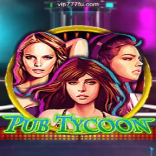 Exploring PubTycoon: A Virtual Dive into Bar Management and Casino Excitement