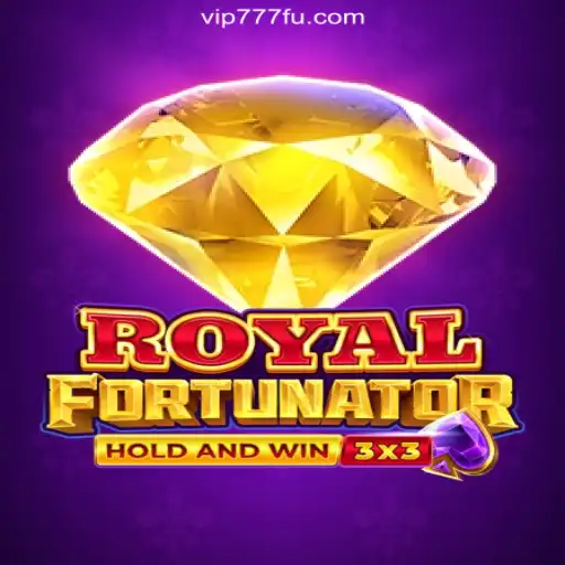 Discover the Exciting World of Royalfort: A Leading Online Slot Experience in Brazil