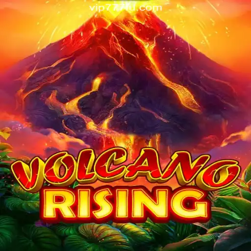 Exploring VolcanoRising: The Premier Online Slot Game in Brasil