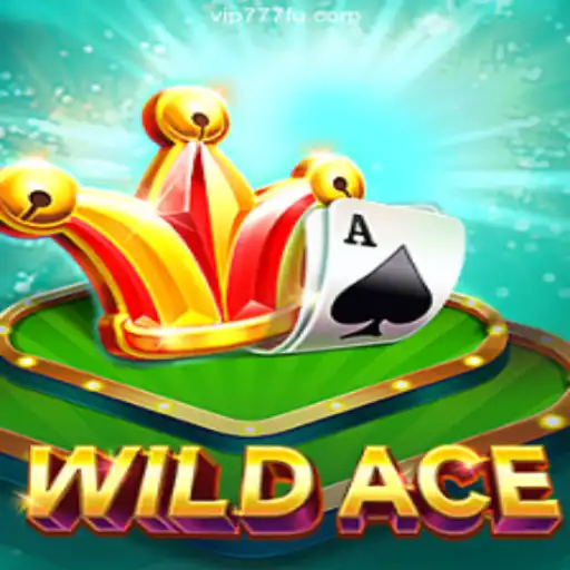 Unveiling WildAce: The Ultimate Online Slot Experience on VIP777.com