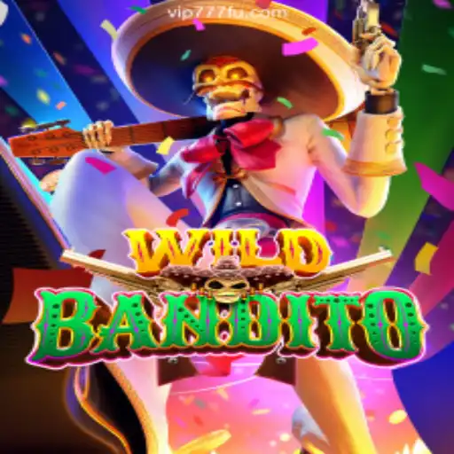 Discovering WildBandito: A Thrilling Adventure in the World of Online Slots