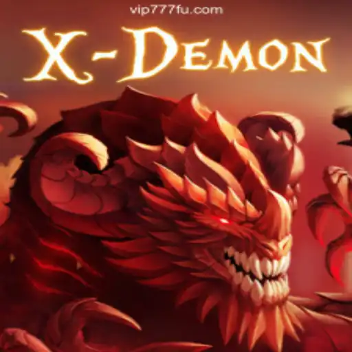 Exploring XDemon: The Premier Choice for Online Slots in Brasil on VIP777.com