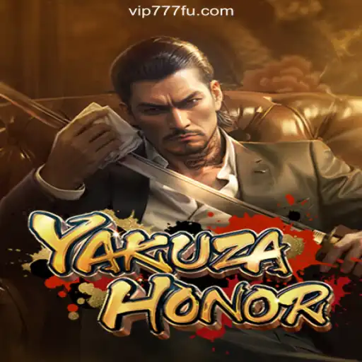 Discover the Thrilling World of YakuzaHonor on VIP777.com Platform