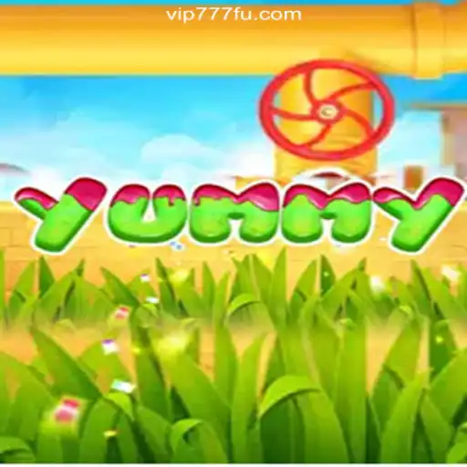 Discover the Delicious World of Yummy: A Premier Slot Game on VIP777.com